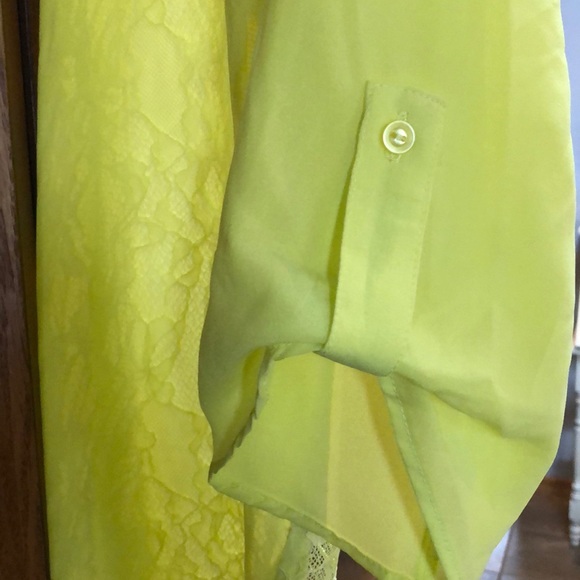 Shirt - Picture 3 of 3